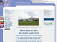 eastsideonthe.net