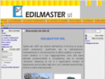 edilmaster.com
