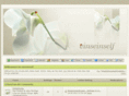 einseinself.net