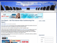 einternetvideoconferencing.com