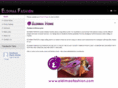 eldimaafashion.com
