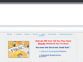 electronicdeadbolt.com