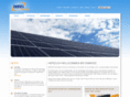 emmvee-photovoltaic.com