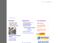 emploitourisme.com