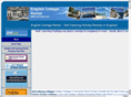 english-holiday-rentals.com