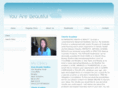 enhancinghealthandbeauty.com