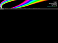 enlightenproduction.com