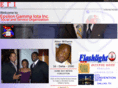 epsilongammaiota.org