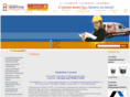 eurorussia2008.com
