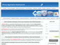 evidcomm.com