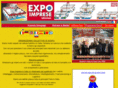 expoimprese.it