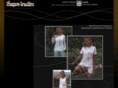 expoindia.com