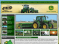 fesmt.com