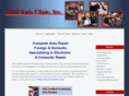 ffauto.com