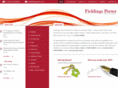 fieldingsporter.co.uk