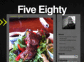 fiveeighty.com