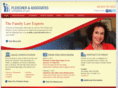 fleischerandassociates.com