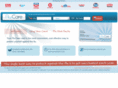 flucarecard.com