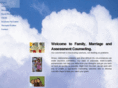 fmactherapy.com