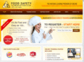 foodsafetyadmin.com