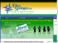 freebusinesstipforewomen.com