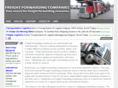 freightforwardingcompanies.org