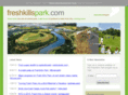 freshkillspark.com