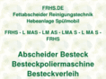 frhs.de
