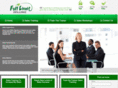 fulllimitselling.com