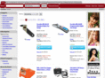 funautoparts.com