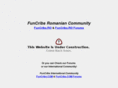 funcribs.ro