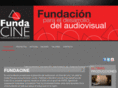 fundacine.org