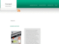 gaurapad.com