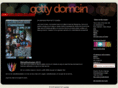 gettydomein.com