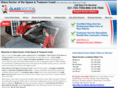 glassrepairmelbourne.com