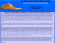 globalfootwearsolutions.com