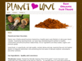 globalsuperfoods.com