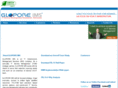 gloporeims.com