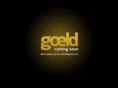 goeld.com