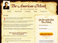 goldmanmethod.com