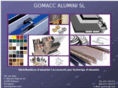 gomacc.com