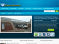 gosupersteamer.com