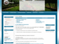 gouts-terroirs.net
