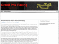 grandprixracing.com