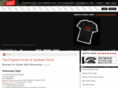 grantslounge.com