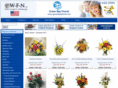 greenbayflorist.net