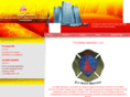 groupfss.com