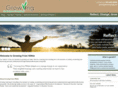 growingprfromwithin.com