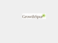 growthspur.com