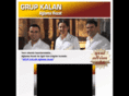 grupkalan.com